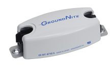 GroundNite