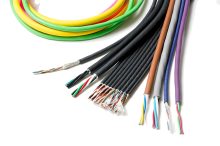 dyden-flexible-cables_sunwa