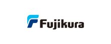 fujikura-logo