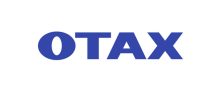 otax-logo