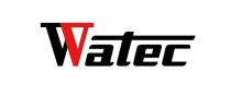 watec-logo 4
